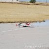 23 Ağustos 2009 - Orhan Akmermer Gösteri Uçuşu - Birinci Uçuş | Kağan Kantar