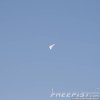 23 Ağustos 2009 - Orhan Akmermer Gösteri Uçuşu - Birinci Uçuş | İsmail Yücel